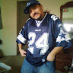 Meet your Posher, Diego